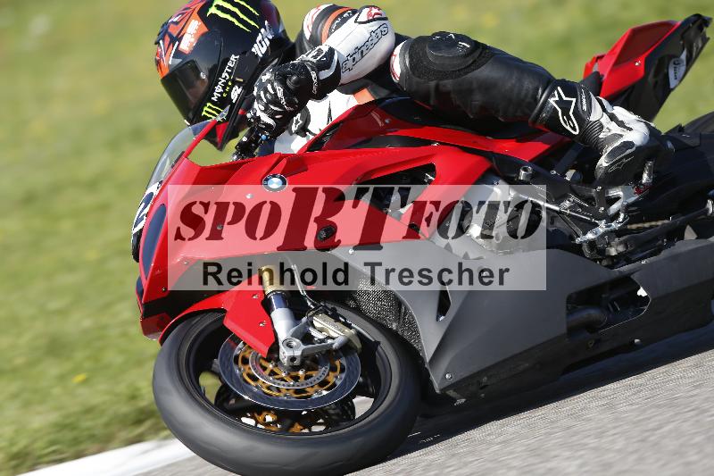 /56 02.10.2025 Speer Raing ADR/Gruppe rot/62